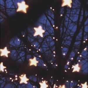 Meet your Posher, Gabi